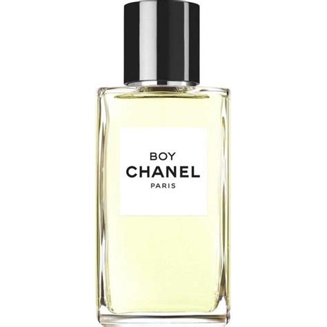 chanel boy review perfume|chanel boy perfume price.